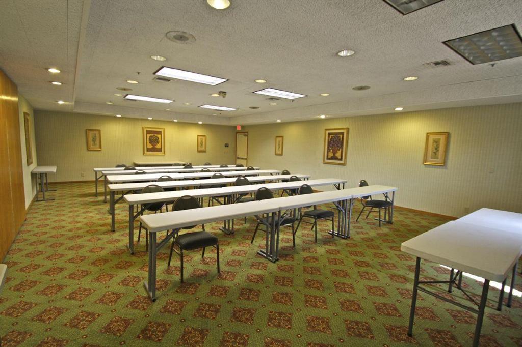 Motel 6 Ontario Ca Convention Center Airport สิ่งอำนวยความสะดวก รูปภาพ